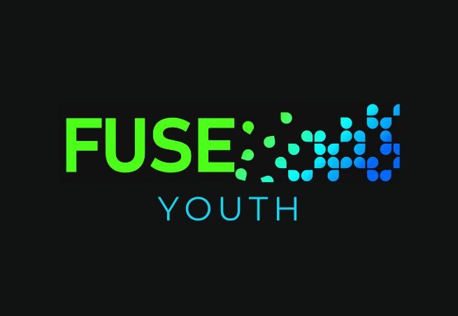 fuse Youth (1)